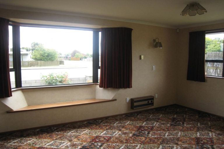 Photo of property in 25 John Street, Temuka, 7920