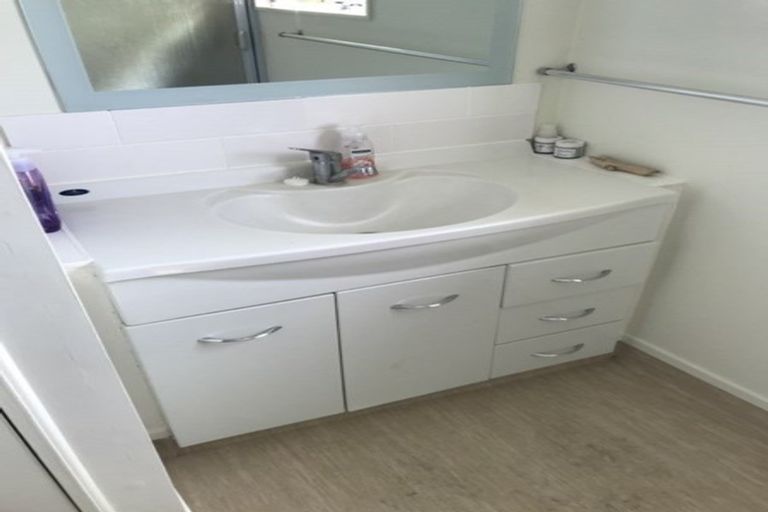 Photo of property in 14b Bayly Place, Te Puke, 3119