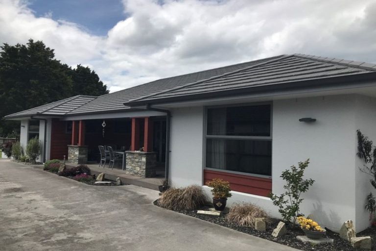 Photo of property in 32 Brentwood Avenue, Te Kamo, Whangarei, 0112