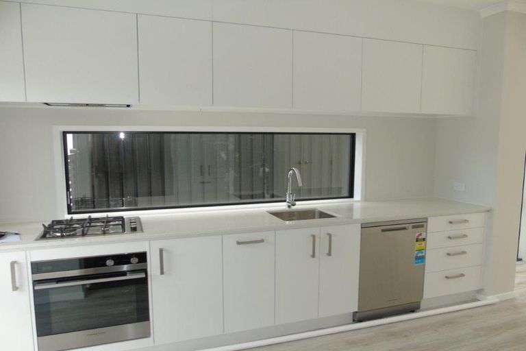 Photo of property in 35 Doug Jensen Street, Wallaceville, Upper Hutt, 5018