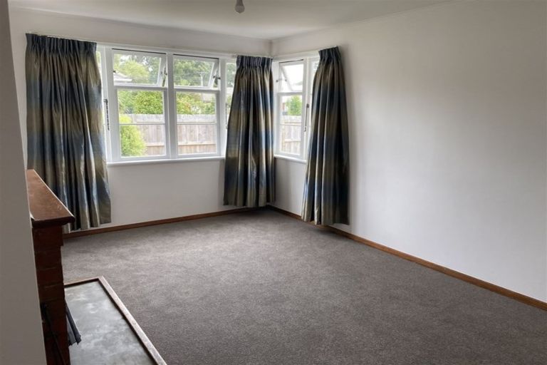 Photo of property in 43 Westholme Street, Strowan, Christchurch, 8052