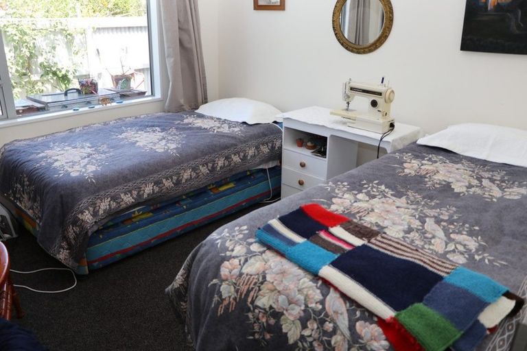 Photo of property in 12 Burnett Street, Ashburton, 7700