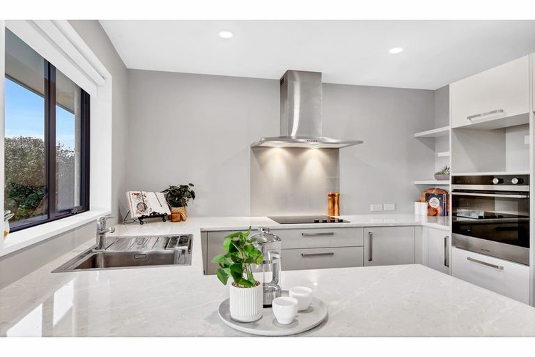 Photo of property in 31 Doncaster Avenue, Lincoln, 7608