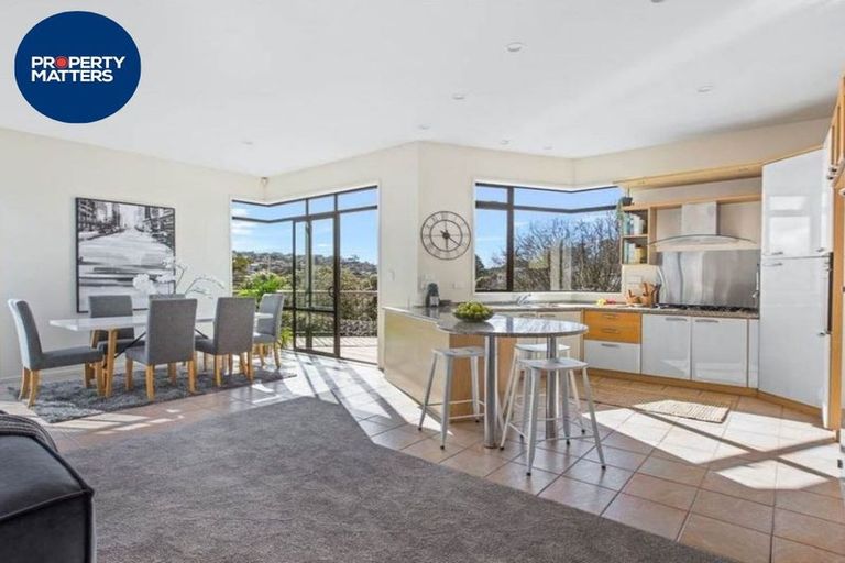 Photo of property in 57a Glencoe Road, Browns Bay, Auckland, 0630