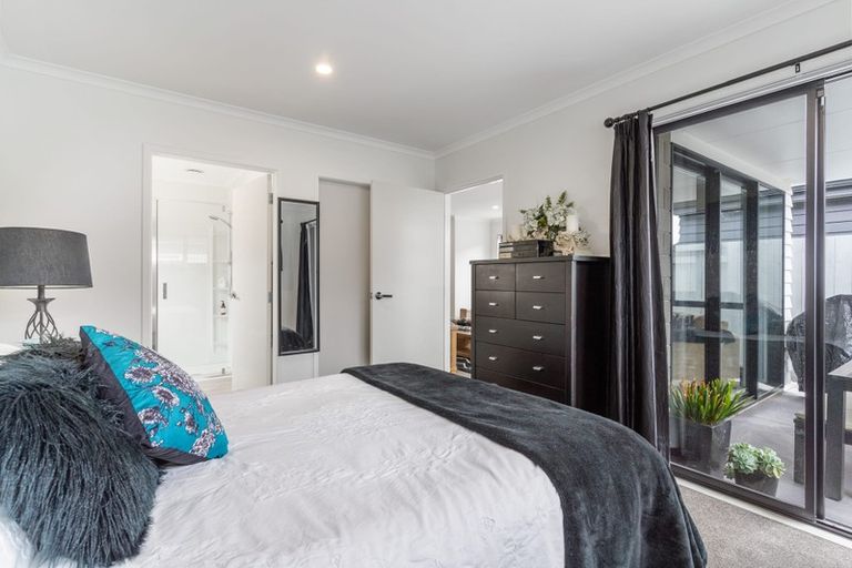 Photo of property in 53 Crown Street, Papamoa, 3118