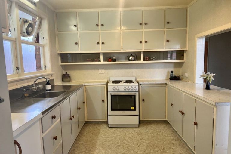 Photo of property in 24 Hall Crescent, Taumarunui, 3920