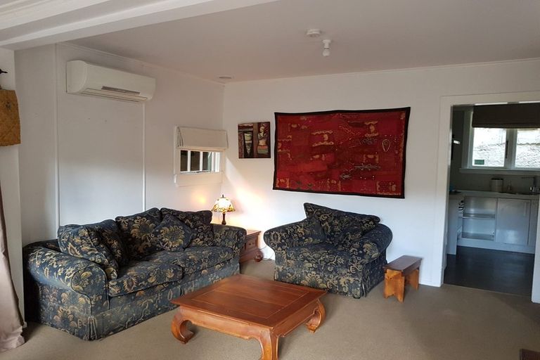 Photo of property in 44 Gordon Road, Plimmerton, Porirua, 5026
