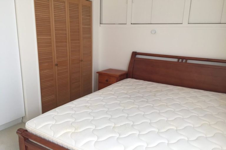 Photo of property in 27 Montclair Rise, Browns Bay, Auckland, 0630