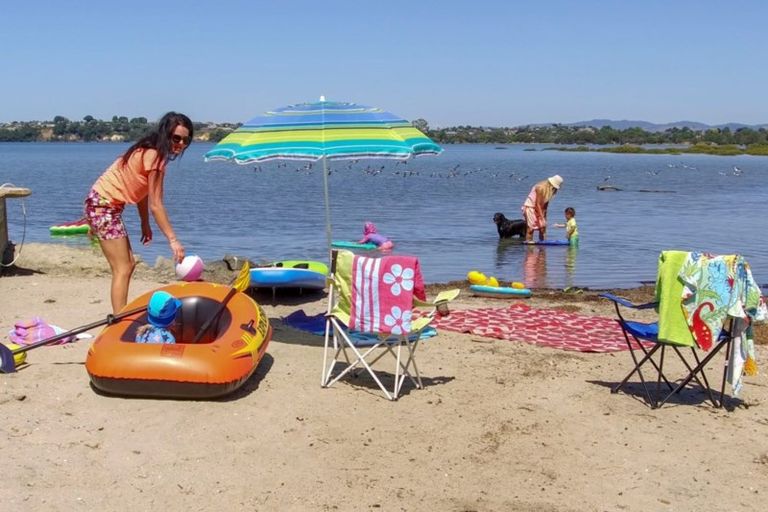 Photo of property in 340e Pahoia Road, Whakamarama, 3172