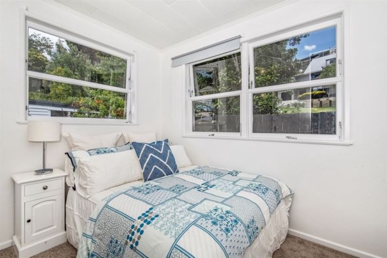 Photo of property in 2/126 Stredwick Drive, Torbay, Auckland, 0630