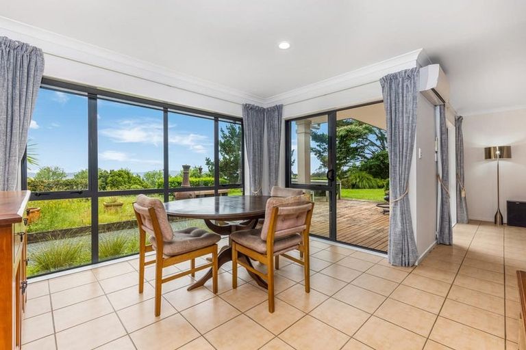 Photo of property in 119 Mcgregor Road, Clevedon, Papakura, 2582