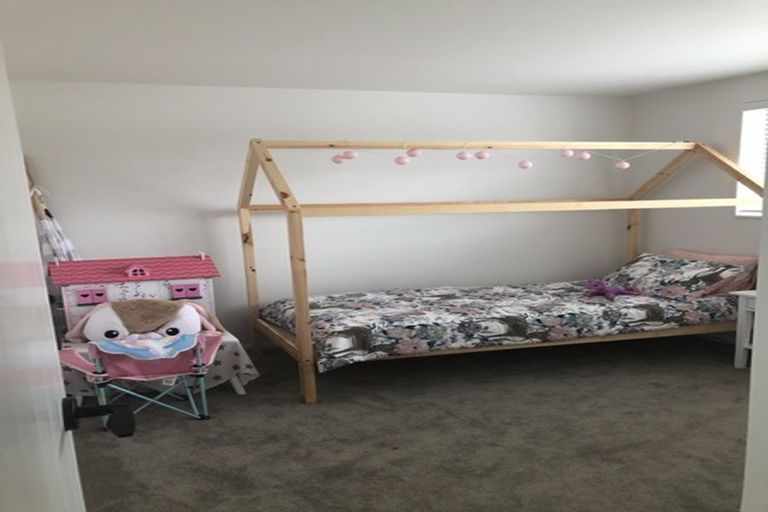 Photo of property in 41c Nelson Street, Howick, Auckland, 2014