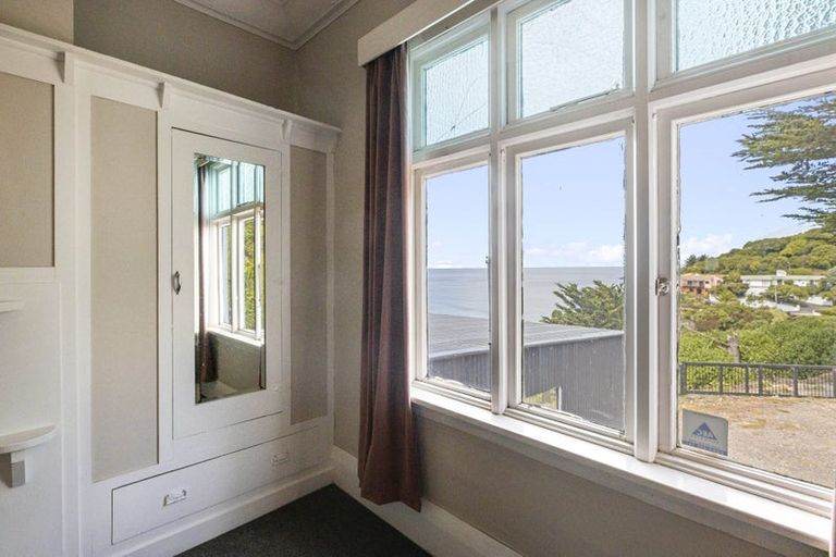 Photo of property in 113 Cliffs Road, Saint Clair, Dunedin, 9012