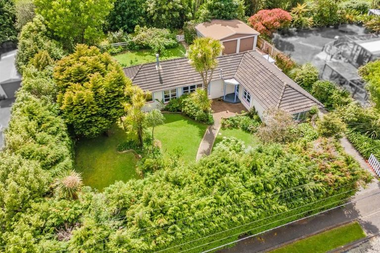 Photo of property in 30 Hyde Street, Wainuiomata, Lower Hutt, 5014