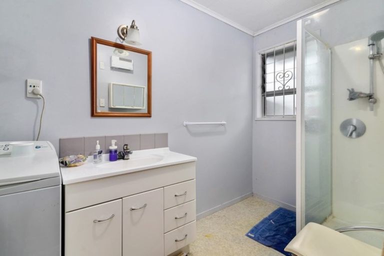 Photo of property in 16b Carnot Street, Glenholme, Rotorua, 3010