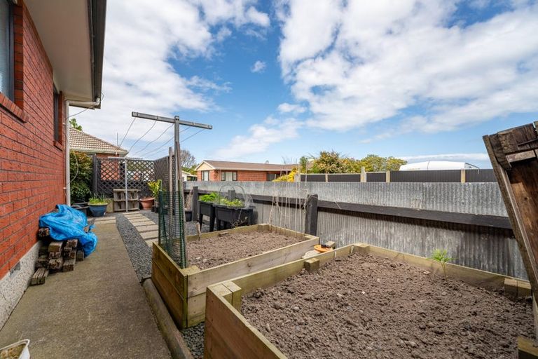 Photo of property in 2/34 Buchanan Street, Parkside, Timaru, 7910