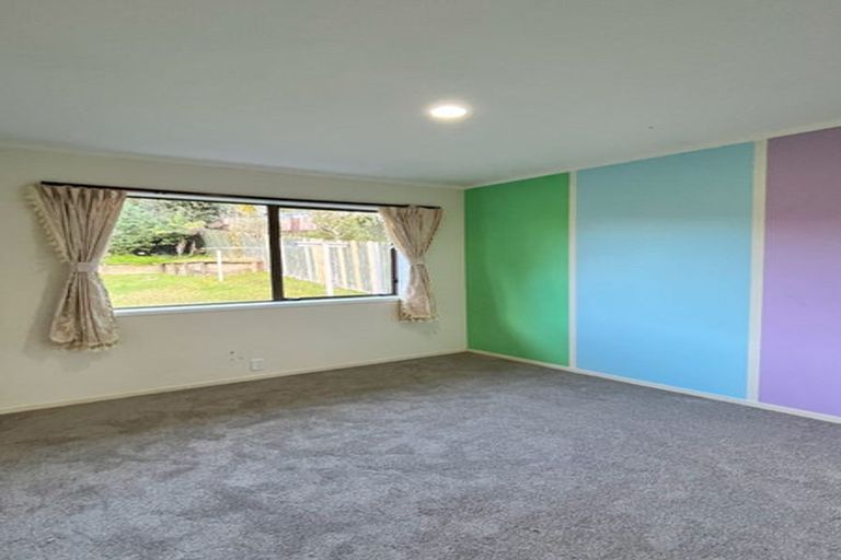 Photo of property in 29 Palliser Lane, Browns Bay, Auckland, 0630