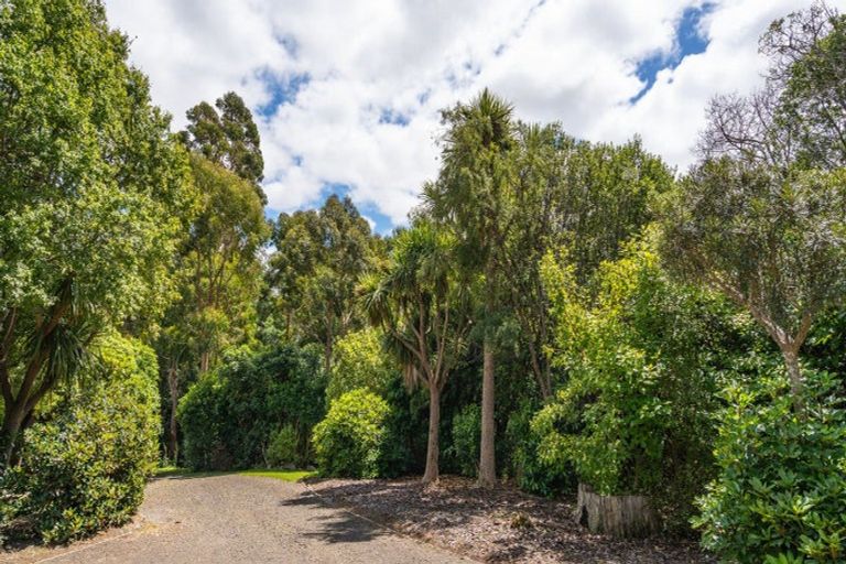 Photo of property in 306 Reynolds Valley Road, Okuti Valley, Little River, 7591