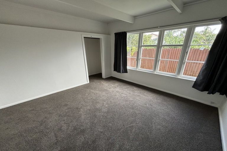 Photo of property in 96 Havill Street, Takaro, Palmerston North, 4410