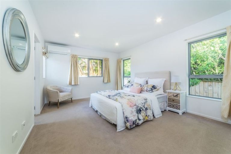 Photo of property in 22a Gerontius Glade, Torbay, Auckland, 0630