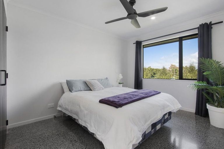 Photo of property in 169 Busby Road, Tahawai, Katikati, 3170