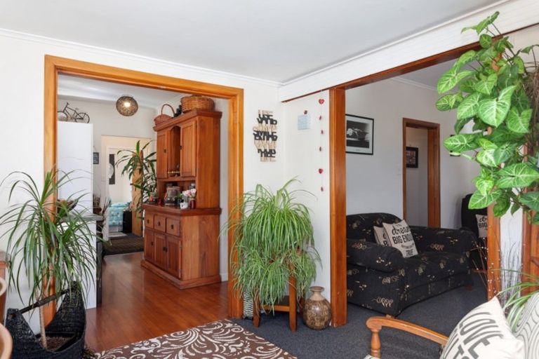 Photo of property in 81 Landing Road, Whakatane, 3120