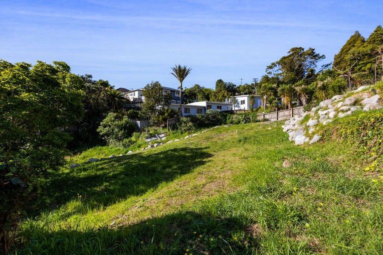 Photo of property in 10a Awanui Street, Merrilands, New Plymouth, 4312