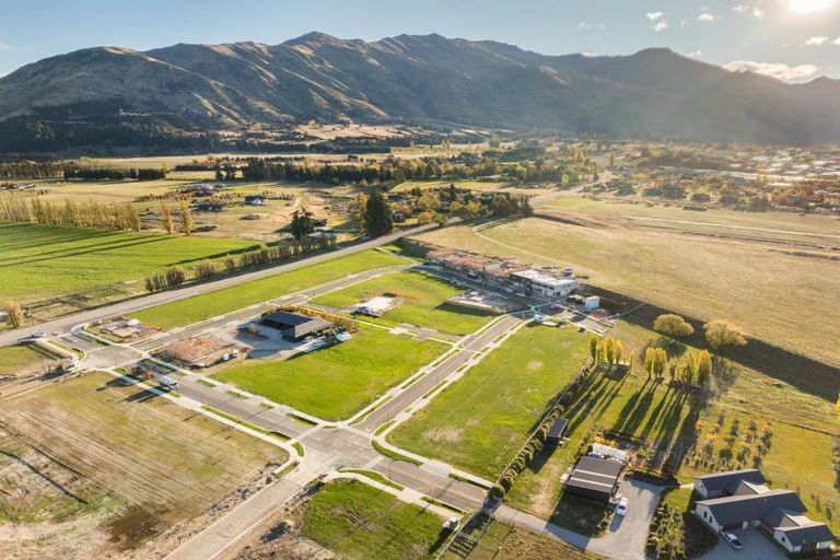 Photo of property in 398c Kauaeranga Valley Road, Thames, 3577