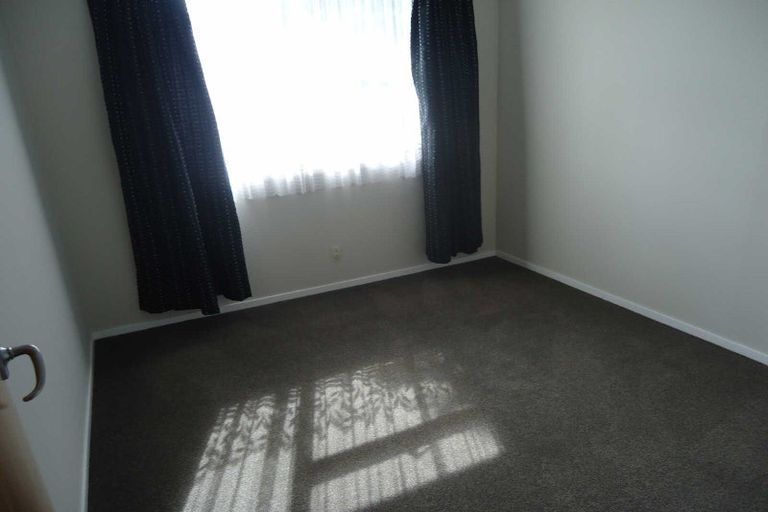 Photo of property in 14 Filmer Place, Melville, Hamilton, 3206