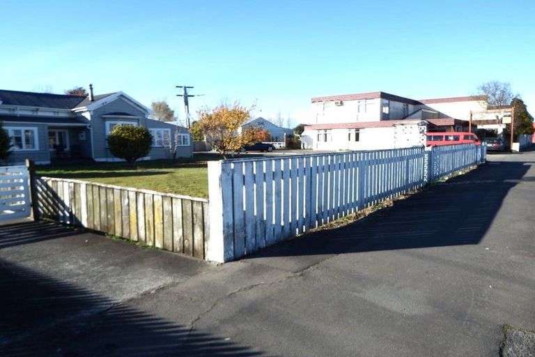 Photo of property in 417 Wellington Road, Marton, 4710