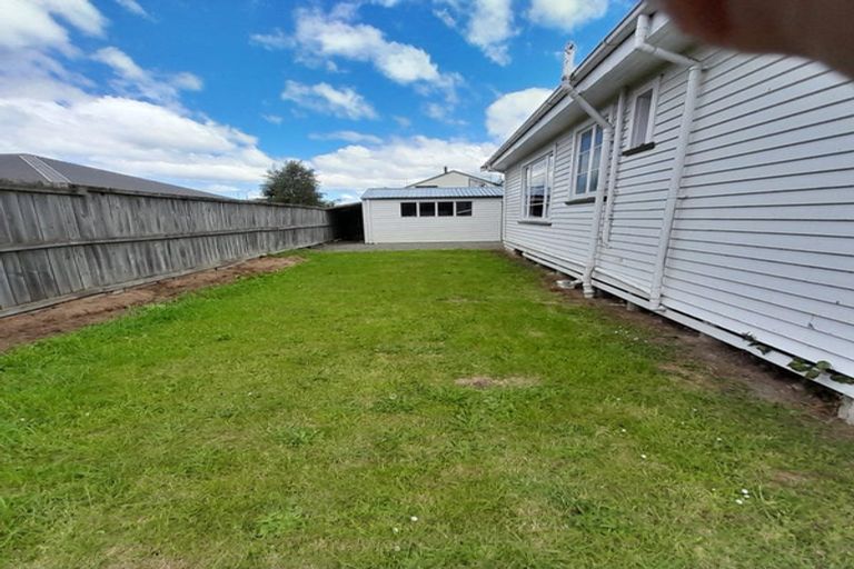 Photo of property in 22 Barkers Road, Methven, 7730