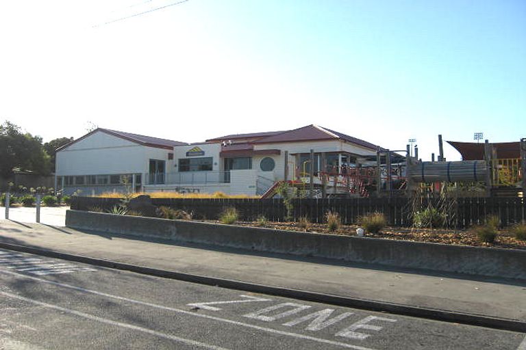 Photo of property in 9 Hurdley Street, West End, Timaru, 7910