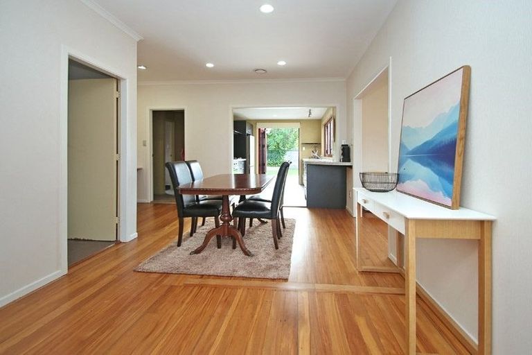 Photo of property in 21 Grace Road, Tauranga South, Tauranga, 3112