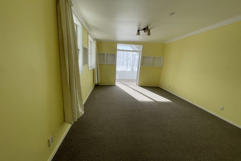 Photo of property in 6 Durham Street, Picton, 7220