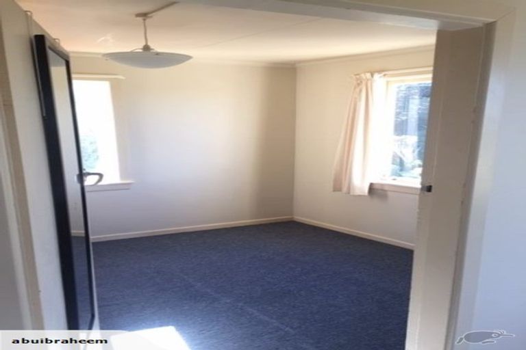 Photo of property in 27 Mccoll Street, Vogeltown, Wellington, 6021