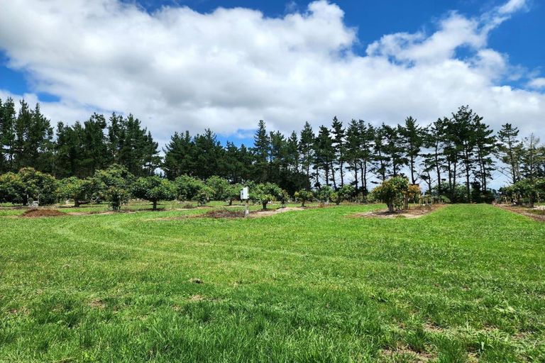 Photo of property in 146 Browns Road, Kaikohe, 0474