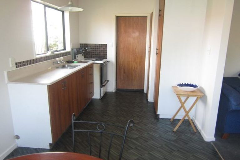 Photo of property in 130 Fitzgerald Avenue, Christchurch Central, Christchurch, 8011