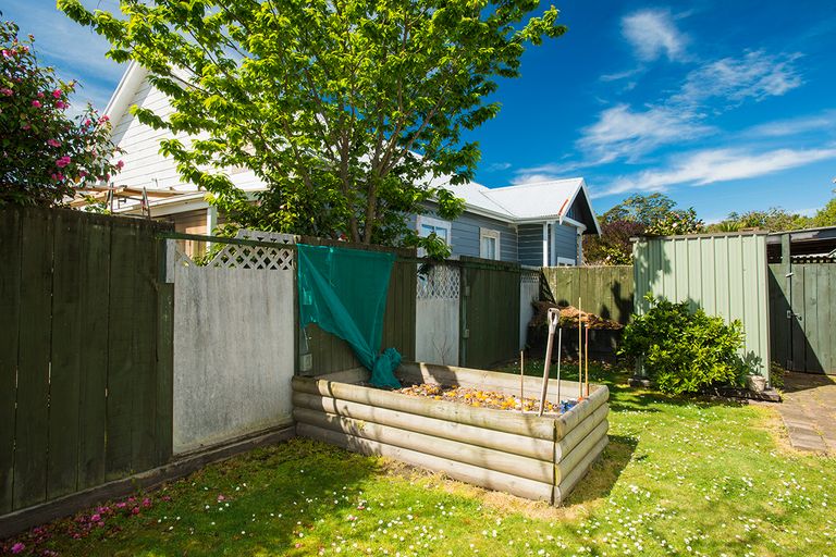 Photo of property in 136 Fox Street, Whataupoko, Gisborne, 4010