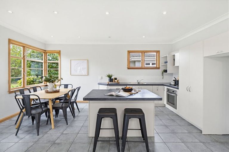 Photo of property in 274 Albert Street, Hokowhitu, Palmerston North, 4410