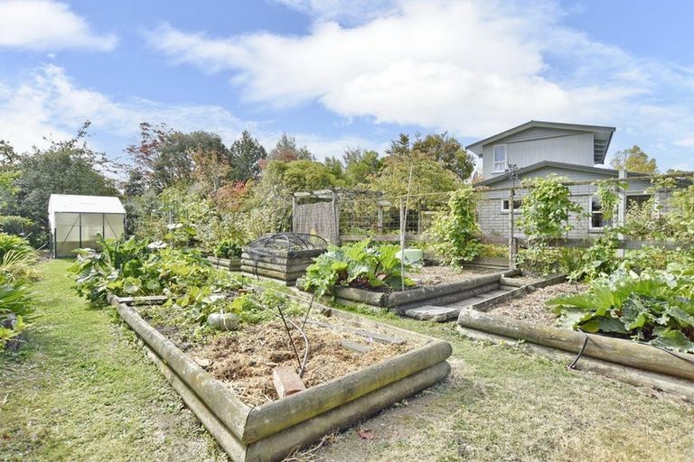 Photo of property in 125 West Belt, Rangiora, 7400