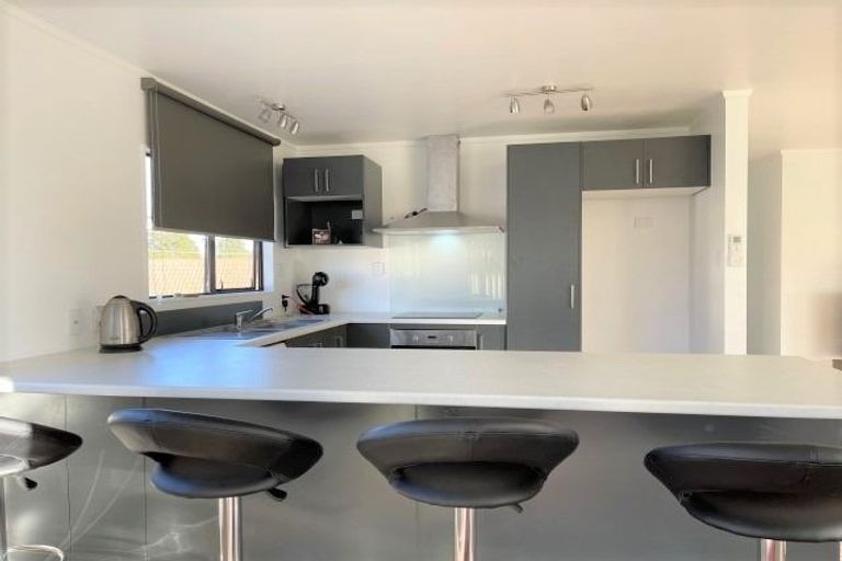 Photo of property in 24b Strathmore Street, Matua, Tauranga, 3110