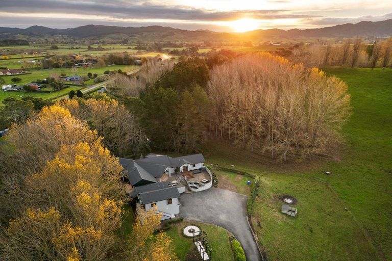 Photo of property in 263a Crawford Road, Horotiu, Hamilton, 3288