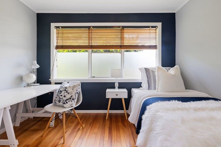 Photo of property in 755 River Road, Chartwell, Hamilton, 3210