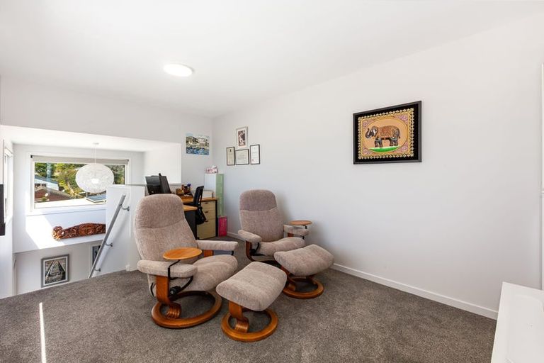 Photo of property in 96 The Esplanade, Raumati South, Paraparaumu, 5032