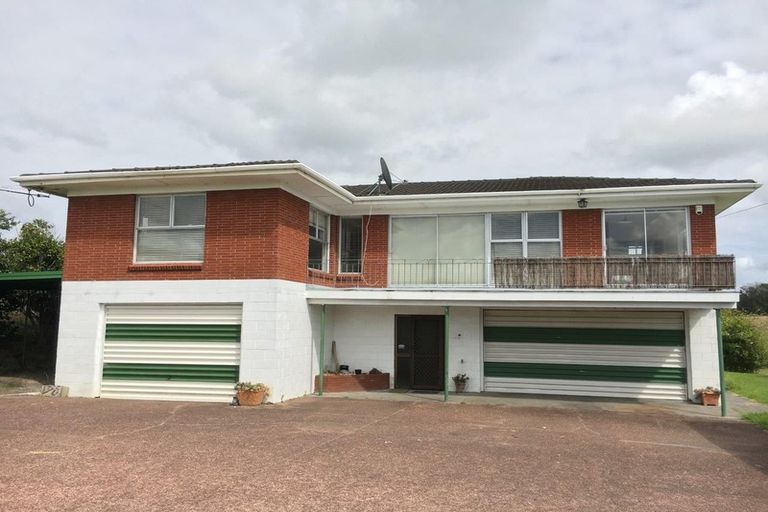 Photo of property in 1373 Dairy Flat Highway, Dairy Flat, Albany, 0794