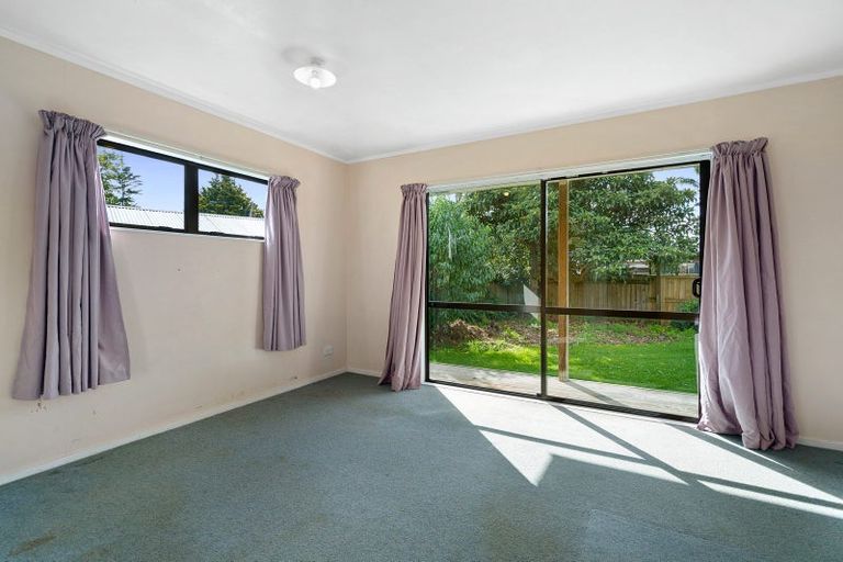 Photo of property in 34a Shelley Street, Leamington, Cambridge, 3432