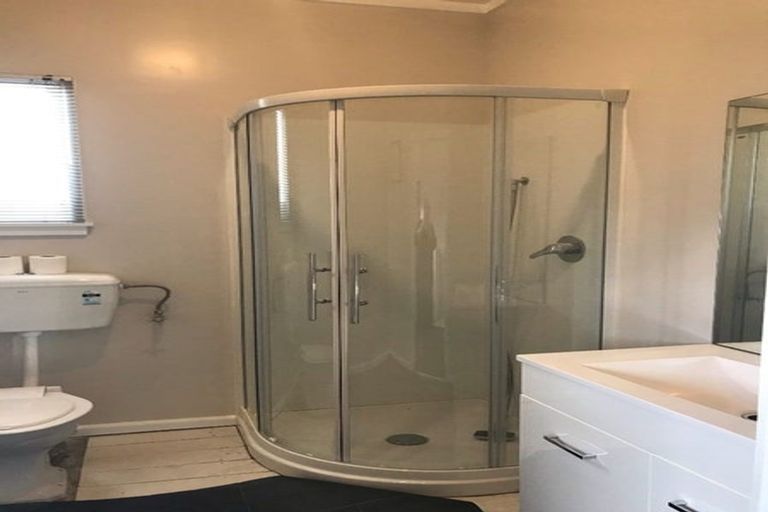 Photo of property in 409 Terrace Road, Parkvale, Hastings, 4122