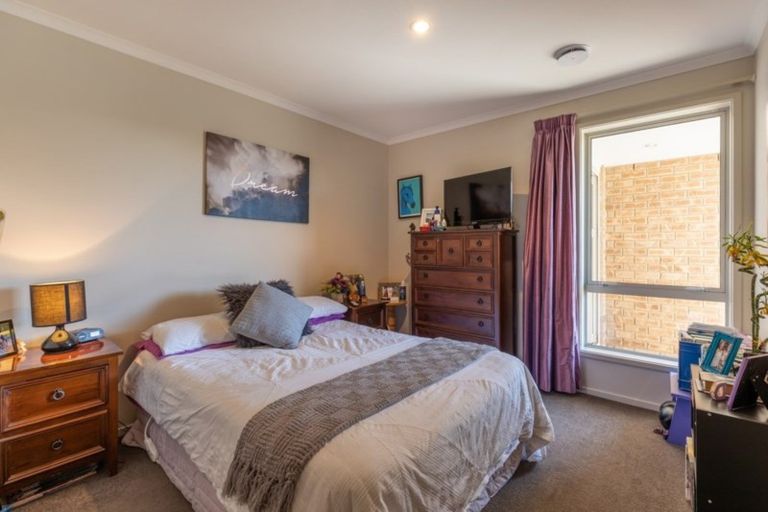 Photo of property in 18 Kitakita Grove, Motueka, 7120