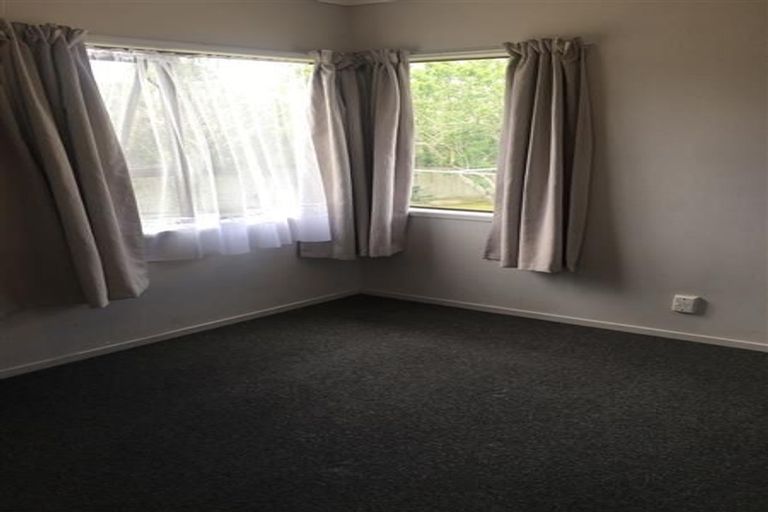 Photo of property in 40 Thomas Street, Tikipunga, Whangarei, 0112