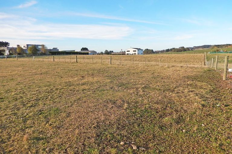 Photo of property in 149 Awamoa Road, Holmes Hill, Oamaru, 9492
